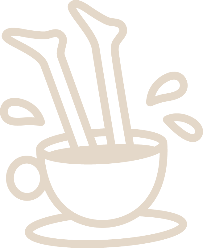 Logos_Symbole-beige