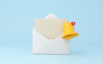 Comment construire une newsletter B2B qui fonctionne