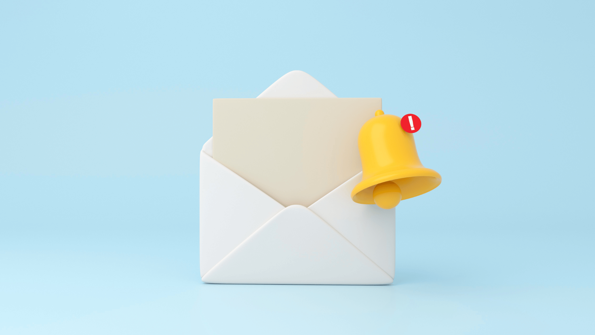 Construire une newsletter B2B efficace