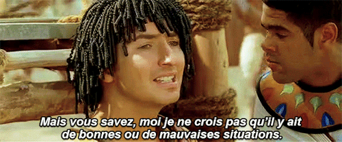 gif otis situation Le salaire du CMO