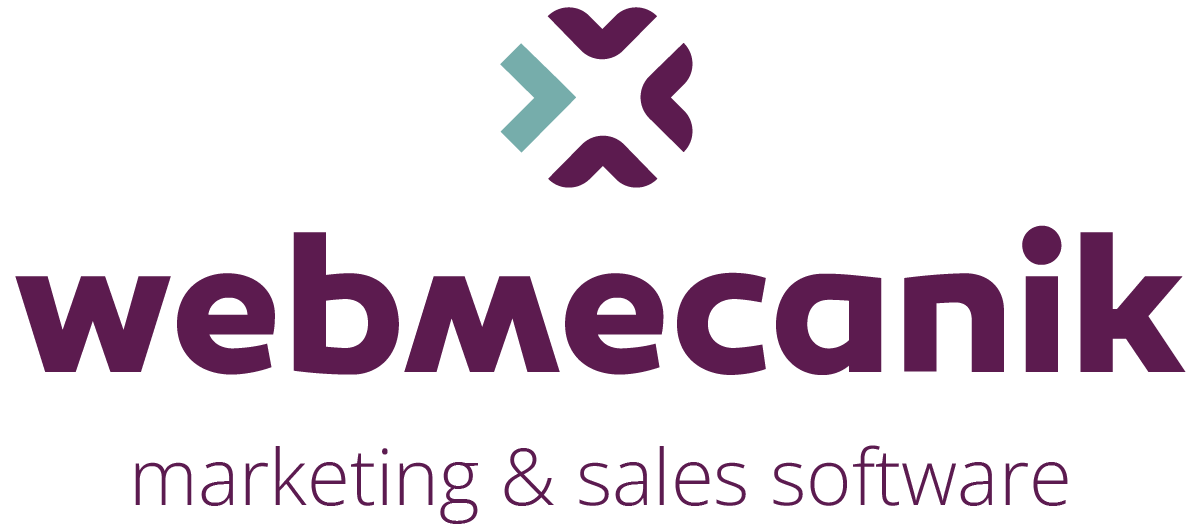 logo_webmecanik_baseline_violet Webmecanik